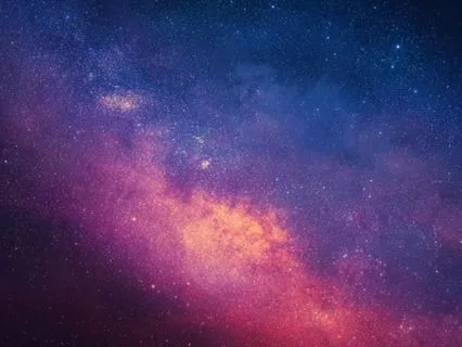 Law Of Attraction - Manifest Abundance