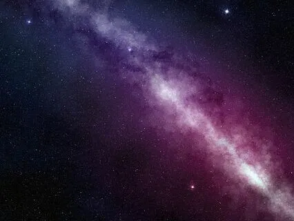 Law Of Attraction Manifest While You Sleep