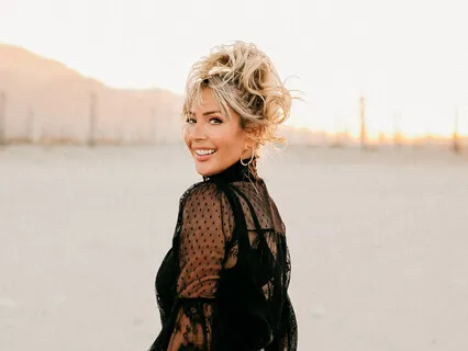 Law Of Attraction - Manifest Your Desires