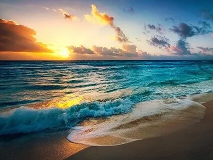 Law Of Attraction - Manifesting Abundance Through The True Self