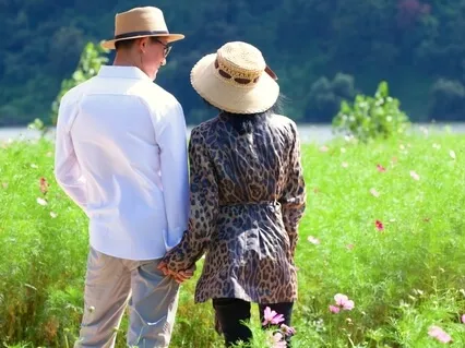 Law Of Attraction Meditation | Attract The Life Of Your Dreams