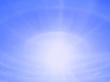 Law Of Attraction Meditation For Manifesting