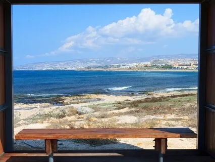 Law Of Attraction Music - Manifest Your Desire [Meditation]