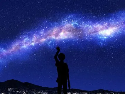 Law of Attraction Sleep Meditation: Success, Love & Health