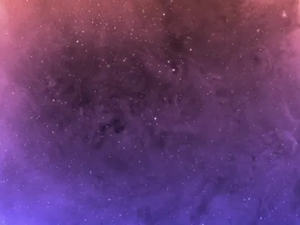 Law Of Attraction To Manifest Your Desires