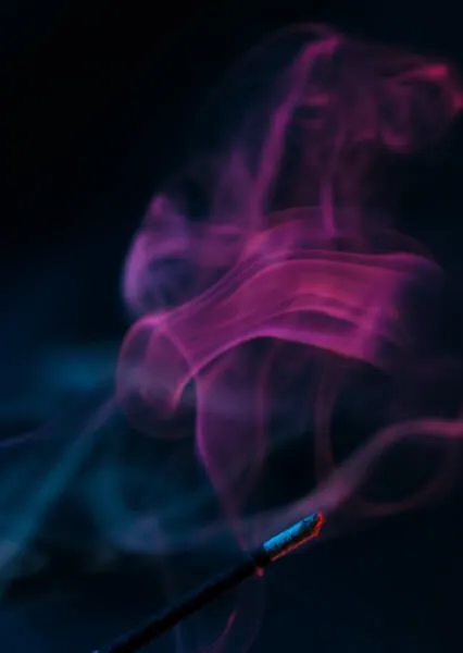 Law Of Attraction While You Sleep