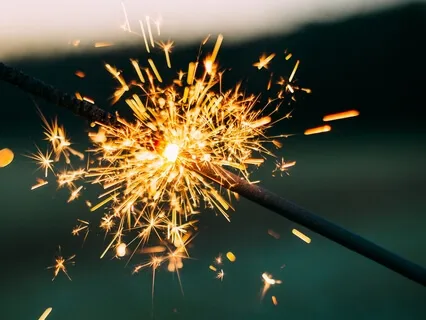 Law Of Attraction Yoga Nidra