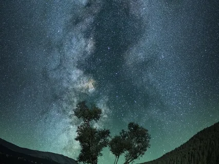 Law Of Karma Affirmations Healing Sleep