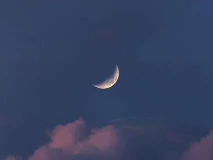 Law Of Masculine & Feminine Affirmations Healing Sleep