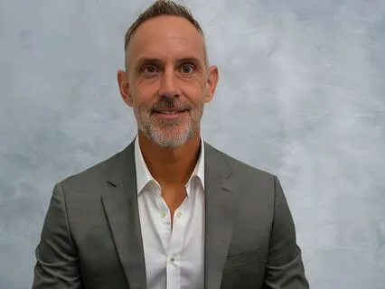 Law Of Non-Attachment - L,L,&L W/ Glenn Ambrose