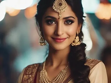 Law Of Perpetual Transmutation Of Energy: 6 Universal Law