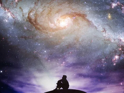 Law Of Rhythm Affirmations Healing Sleep