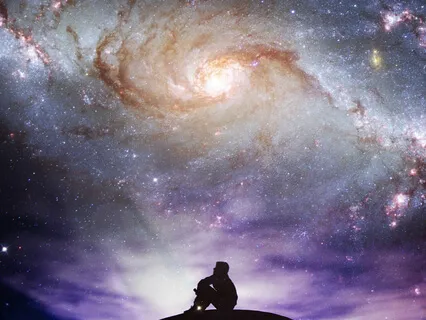 Law Of Vibration Affirmations Healing Sleep