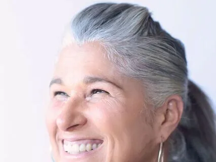 Laws Of Attraction/Hero-Mentor Meditation