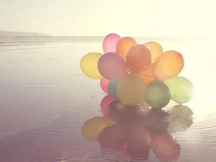 Layers of Expansion & Contraction