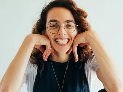 Layers Of Love: A Sensory Meditation