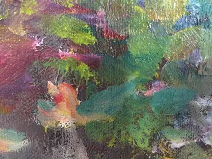 Lazy Morning Meditation For Easing Into The Day