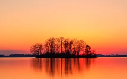 楽にマインドフルネス2