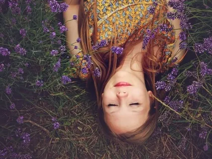 Le rêve absolu (The Absolute Dream)