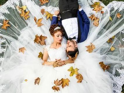 Le Visage De L'Amour