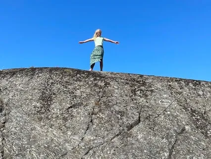 Lead As Your Highest Self