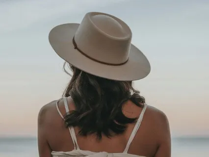 Lead From Love. Rebuild From Truth. Express From Soul