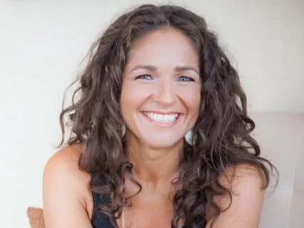 Lead From Your Heart (Mini-Talk)