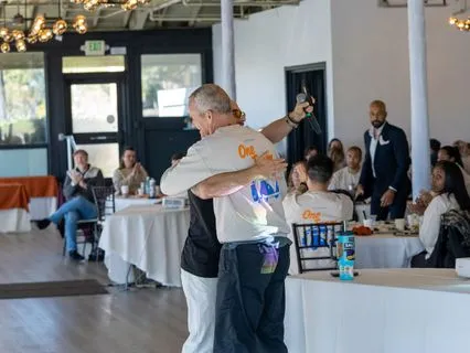 Lead With Clarity: A Heart-Centered Reset For Leaders