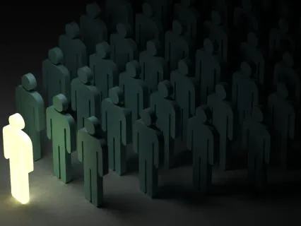 Lead With Love: A Meditation For The Conscious CEO