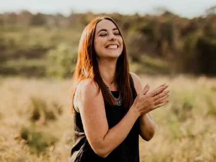 Lead With Love - Heart Healing And Connection