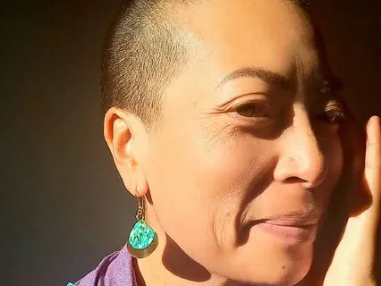 Leaders: 3 Ways To Overcome Pushback To Change At Work