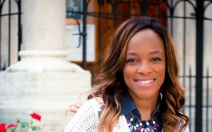 Leadership Meditation For Christian Entrepreneurs