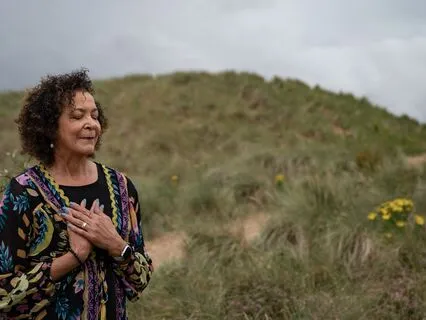 Leadership Through Energy. Part Two