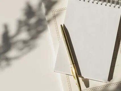 Leading From Within - Affirmations For Leadership