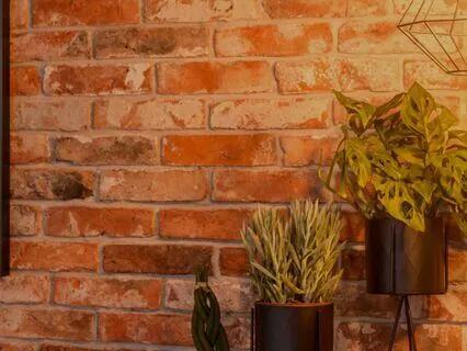 Leading From Within - Compassionate Leadership