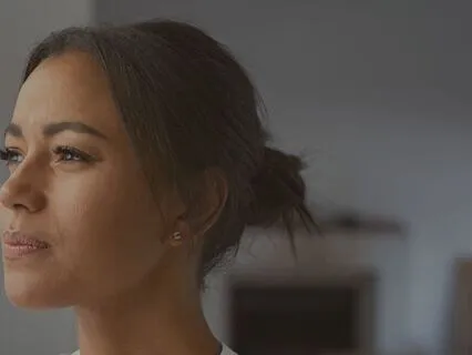 Leading From Within - Decision-Making With Clarity