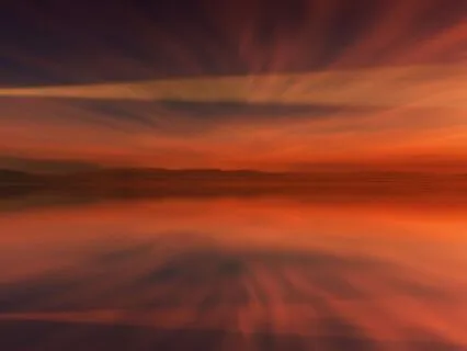 Leading From Within: Embracing Your Inner Leader