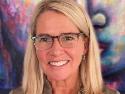 Leading Ourselves Through Change | IT Live Replay