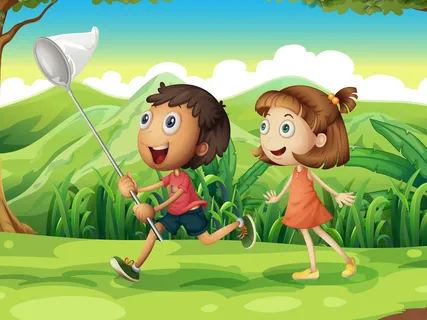 Relax With Cory: Leah And Orly