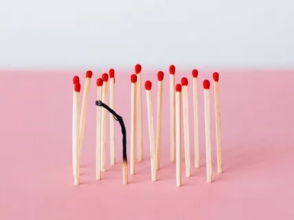 Leah Weiss - Live Your Purpose, Reclaim Your Sanity