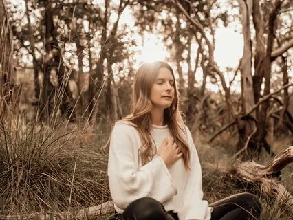 Lean Into Yin (Extended)