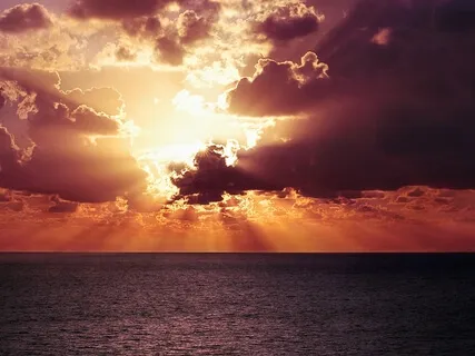 Leaning Into Acceptance & Surrender