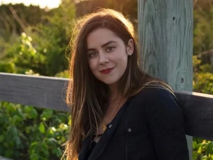 Morning Love, Compassion And Peace