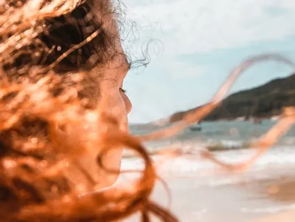 Leaning Into Positive Sensations (For Chronic Pain)