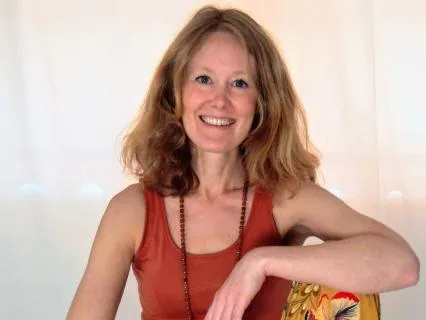 Leaning Into Self-Care Without The Guilt