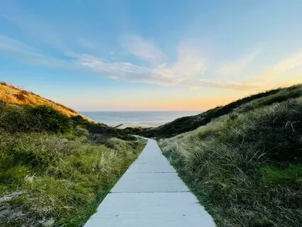 Leaning Into The Process (Healing Mindset)