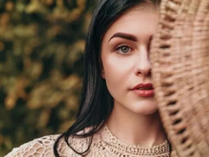 Leap Before You Look: Saying Yes When You're Scared To Start