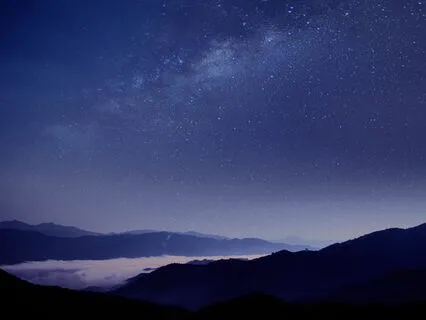 Learn About Automated Teller Machines (ATM)