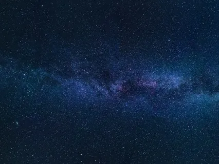 Learn About Hard Disk Drives