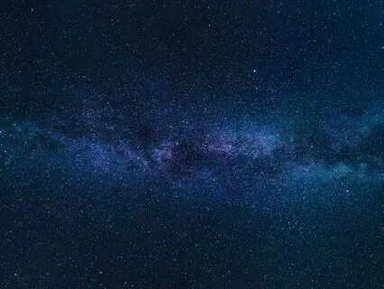 Learn About Spacetime